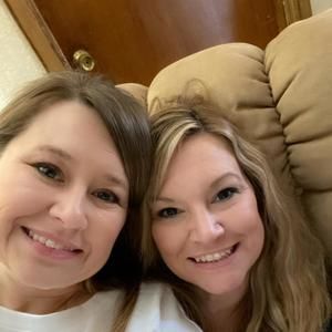 Meet your Posher, Brittani